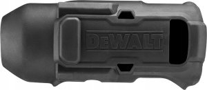 Dewalt Gumowa osłona ochronna na klucz DCF899 / DCF899H / DCF897 / DCF900 (PB900.899) 3
