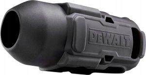 Dewalt Gumowa osłona ochronna na klucz DCF899 / DCF899H / DCF897 / DCF900 (PB900.899) 8