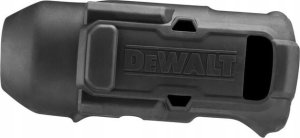 Dewalt Gumowa osłona ochronna na klucz DCF899 / DCF899H / DCF897 / DCF900 (PB900.899) 9