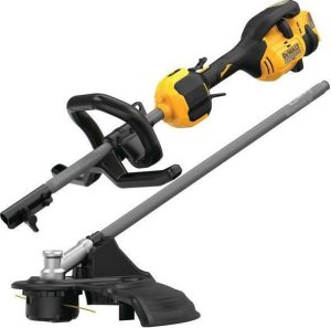 Dewalt Narzędzie ogrodowe wielofunkcyjne DCMAS5713X1 54V + akumulator 9 Ah 3