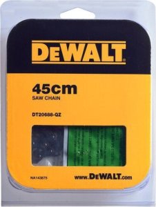 Dewalt DEWALT ŁAŃCUCH 45cm DT20688 1