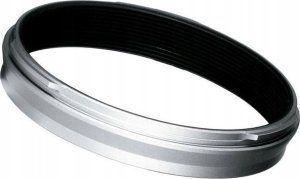 Fujifilm AR-X100 Adaptor Ring 1