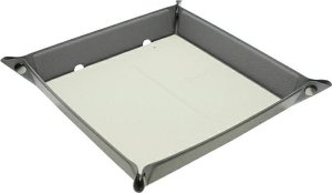 Ładowarka 4smarts 4smarts Organizer z ładowarką indukcyjną 15W szaro kremowy/grey creme 462336 14