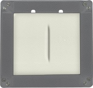 Ładowarka 4smarts 4smarts Organizer z ładowarką indukcyjną 15W szaro kremowy/grey creme 462336 16