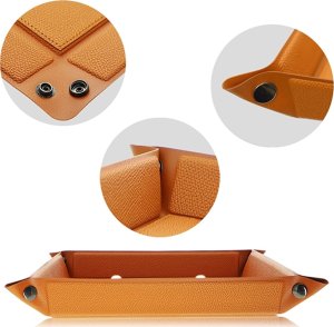 Ładowarka 4smarts 4smarts Organizer z ładowarką indukcyjną 15W szaro kremowy/grey creme 462336 5