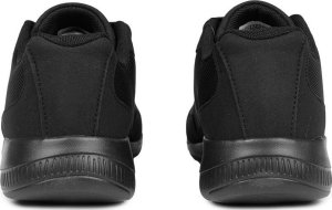 Kappa Buty Kappa Follow OC czarne 242512 1116 37 5