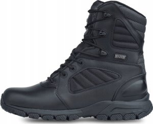 Magnum Buty taktyczne wysokie Lynx 8.0 Czarne r. 42 2