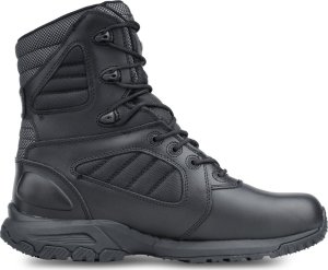 Magnum Buty taktyczne wysokie Lynx 8.0 Czarne r. 42 3
