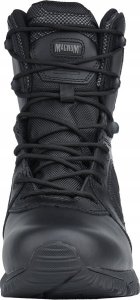 Magnum Buty taktyczne wysokie Lynx 8.0 Czarne r. 42 4