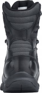 Magnum Buty taktyczne wysokie Lynx 8.0 Czarne r. 42 5