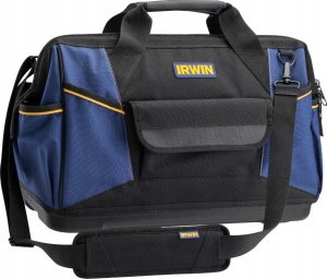 Irwin Tools IRWIN TOOL BAG 500mm/20" 1