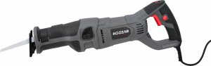 Piła szablasta Sourcing HOOZAR RECIMER SAW 1200W 2