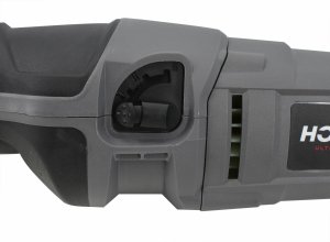 Piła szablasta Sourcing HOOZAR RECIMER SAW 1200W 4