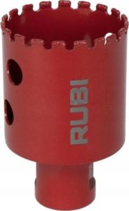 Rubi RUBI KORONA DRYGRES PREMIUM 43mm M14 1