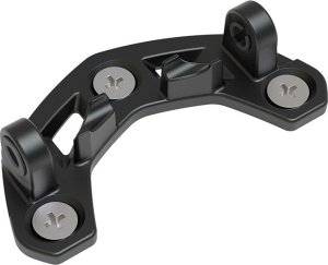 Union Wiązania UNION Explorer Split Steel Blue 2023 6