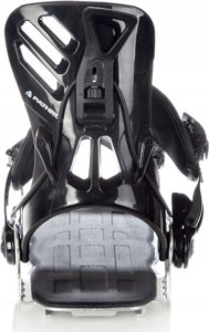 Pathron Wiązania Pathron GT Alu Split Multientry Fastec 2023 4