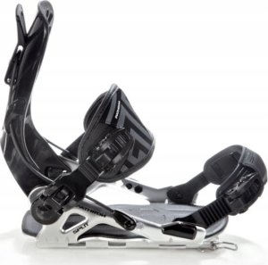 Pathron Wiązania Pathron GT Alu Split Multientry Fastec 2023 2