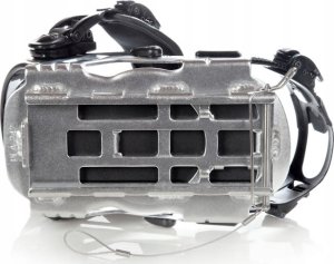 Pathron Wiązania Pathron GT Alu Split Multientry Fastec 2023 5