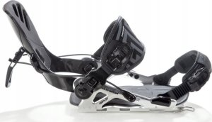 Pathron Wiązania Pathron GT Alu Split Multientry Fastec 2023 6