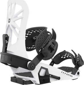 Union Wiązania UNION Explorer Split White 2023 2