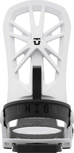 Union Wiązania UNION Explorer Split White 2023 3