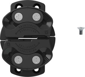 Union Wiązania UNION Explorer Split White 2023 6