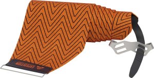 Union Foki Union Expedition Climbing Skins Pro Split 2023 2