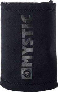 Mystic Komin Mystic MSTC Turtleneck Neoprenowy 2mm 2