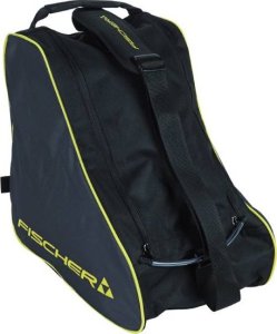 Fischer Pokrowiec na buty Fischer Bootbag Nordic Eco Z10821 2023 1