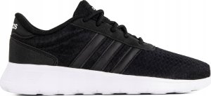 Adidas Adidas LITE RACER (F34664) 36.6 1