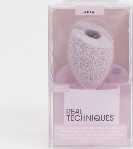 Real Techniques Sponges Miracle Cleansing (W,1 szt) 2