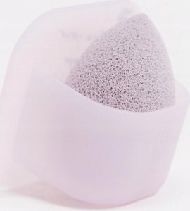 Real Techniques Sponges Miracle Cleansing (W,1 szt) 5