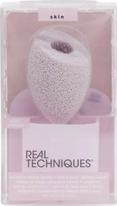 Real Techniques Sponges Miracle Cleansing (W,1 szt) 6