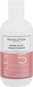 Revolution Haircare London Plex 5 (UNI,250) 1