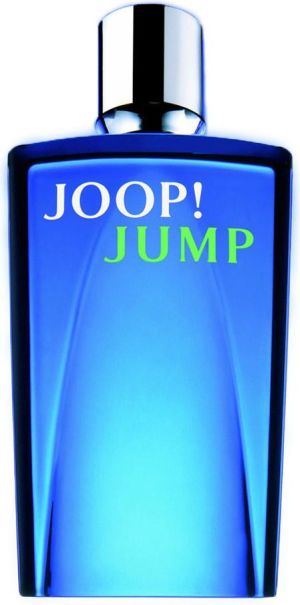 Joop! Jump EDT 50 ml 1