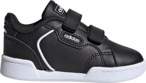 Adidas BUTY ADIDAS ROGUERA I*22_______*CMH 1