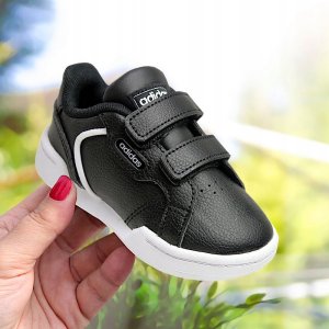 Adidas BUTY ADIDAS ROGUERA I*22_______*CMH 2