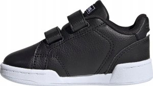 Adidas BUTY ADIDAS ROGUERA I*22_______*CMH 3