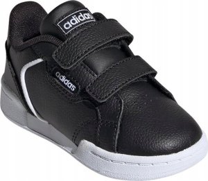 Adidas BUTY ADIDAS ROGUERA I*22_______*CMH 4