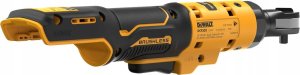 Klucz udarowy Dewalt DEWALT. RATCHET 12V 3/8" DCF503L1G 81Nm 1x3.0Ah WITH INSTALLATION FOR CART 4