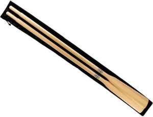 John Paddle Pokrowiec na 2 wiosła John Paddle Oar Sleeve 165 cm 4