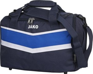 Jako Torba Jako Zeitz R1917 49 1