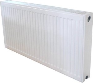 Sourcing RADIATOR BOTTOM CONNECTI 22PKKP 500X1100 1