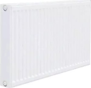 Sourcing RADIATOR SIDE CONNECTION 22PKKP 500X1000 1