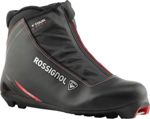 Rossignol Buty biegowe Rossignol X-TOUR ULTRA 2023 1