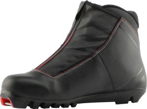 Rossignol Buty biegowe Rossignol X-TOUR ULTRA 2023 2