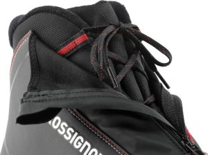 Rossignol Buty biegowe Rossignol X-TOUR ULTRA 2023 3