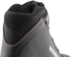 Rossignol Buty biegowe Rossignol X-TOUR ULTRA 2023 4