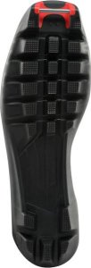 Rossignol Buty biegowe Rossignol X-TOUR ULTRA 2023 5