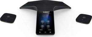 Telefon Yealink Yealink CP965-WirelessMic 1